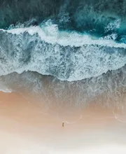 Experiência do hóspede